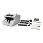 CONTABANCONOTE SAFESCAN 2250 G2 (115-0709)