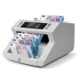 CONTABANCONOTE SAFESCAN 2250 G2 (115-0709)