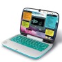 SPACE LAPTOP 5+ (16426)