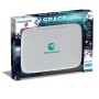 SPACE LAPTOP 5+ (16426)