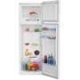 Beko RDSA310K40WN Libera installazione 306 L E Bianco (7507520103)