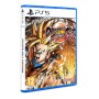 BANDAI NAMCO Entertainment Dragon Ball Fighterz Standard Inglese, Giapponese PlayStation 5 (116298)