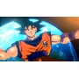 BANDAI NAMCO Entertainment Dragon Ball Fighterz Standard Inglese, Giapponese PlayStation 5 (116298)