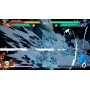 BANDAI NAMCO Entertainment Dragon Ball Fighterz Standard Inglese, Giapponese PlayStation 5 (116298)