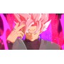 BANDAI NAMCO Entertainment Dragon Ball Fighterz Standard Inglese, Giapponese PlayStation 5 (116298)
