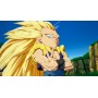 BANDAI NAMCO Entertainment Dragon Ball Fighterz Standard Inglese, Giapponese PlayStation 5 (116298)