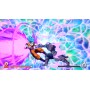 BANDAI NAMCO Entertainment Dragon Ball Fighterz Standard Inglese, Giapponese PlayStation 5 (116298)
