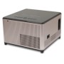 Acer QF15a 500 ANSI lumen 1080p (1920x1080) (MR.JWM11.001)