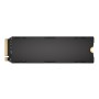 Corsair MP700 PRO M.2 4 TB PCI Express 5.0 3D TLC NAND NVMe (CSSD-F4000GBMP700PRO)