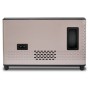 Acer QF15a 500 ANSI lumen 1080p (1920x1080) (MR.JWM11.001)