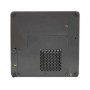 Acer QF15a 500 ANSI lumen 1080p (1920x1080) (MR.JWM11.001)