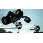 BANDAI NAMCO Entertainment Sand Land Standard Inglese, Giapponese Xbox Series X (117168)
