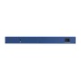 24P GE HI-POWER POE+ SMART PRO SWCH (GS724TPP-300EUS)