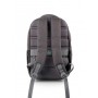 Urban Factory ELB14UF borsa per laptop 35,6 cm (14") Zaino Grigio (ELB14UF)