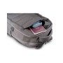 Urban Factory ELB14UF borsa per laptop 35,6 cm (14") Zaino Grigio (ELB14UF)