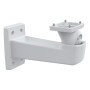 Axis 02567-001 security cameras mounts & housings Monte (02567-001)