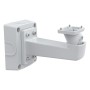 Axis 02567-001 security cameras mounts & housings Monte (02567-001)