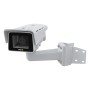 Axis 02567-001 security cameras mounts & housings Monte (02567-001)