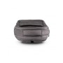 Urban Factory ELB15UF borsa per laptop 39,6 cm (15.6") Zaino Grigio (ELB15UF)