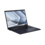 ASUS NB 14" ExpertBook B3 i7-1355U 16GB 512GB SSD WIN 11 PRO (90NX07D1-M00260) (B3404CVA-Q50011X)