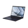 ASUS NB 14" ExpertBook B3 i7-1355U 16GB 512GB SSD WIN 11 PRO (90NX07D1-M00260) (B3404CVA-Q50011X)
