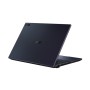 ASUS NB 14" ExpertBook B3 i7-1355U 16GB 512GB SSD WIN 11 PRO (90NX07D1-M00260) (B3404CVA-Q50011X)