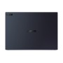 ASUS NB 14" ExpertBook B3 i7-1355U 16GB 512GB SSD WIN 11 PRO (90NX07D1-M00260) (B3404CVA-Q50011X)