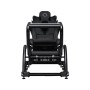 Cooler Master Dyn X Abitacolo da corsa (IXM-DX1-K-NN-1)