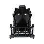 Cooler Master Dyn X Abitacolo da corsa (IXM-DX1-K-NN-1)