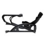 Cooler Master Dyn X Abitacolo da corsa (IXM-DX1-K-NN-1)