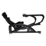 Cooler Master Dyn X Abitacolo da corsa (IXM-DX1-K-NN-1)