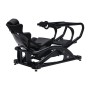 Cooler Master Dyn X Abitacolo da corsa (IXM-DX1-K-NN-1)