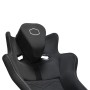 Cooler Master Dyn X Abitacolo da corsa (IXM-DX1-K-NN-1)