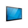 Elo Touch Solutions E143391 sistema POS RK3399 54,6 cm (21.5") 1920 x 1080 Pixel Touch screen Nero