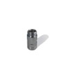 Meliconi SOS Calcare accessorio e componente per lavatrice Trattamento magnetico dell'acqua 1 pz (656154)