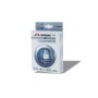 Meliconi SOS Calcare accessorio e componente per lavatrice Trattamento magnetico dell'acqua 1 pz (656154)