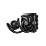 Cooler Master MasterLiquid Pro 140 Processore Raffreddatore di liquidi tutto in uno 14 cm Nero 1 pz (MLY-D14M-A22MB-R1)