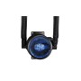 Cooler Master MasterLiquid Pro 140 Processore Raffreddatore di liquidi tutto in uno 14 cm Nero 1 pz (MLY-D14M-A22MB-R1)