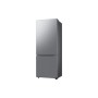 Samsung RB53DG706CS9 frigorifero con congelatore Libera installazione 538 L C Metallico, Stainless steel (RB53DG706CS9EF)