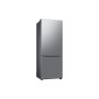 Samsung RB53DG706CS9 frigorifero con congelatore Libera installazione 538 L C Metallico, Stainless steel (RB53DG706CS9EF)