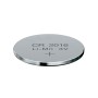 Kodak KDCR20325 batteria per uso domestico Batteria monouso CR2016 Diossido di zinco-manganese (Zn/MnO2) (EKBUT30411579P5)