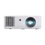 Acer PL3510ATV videoproiettore 5000 ANSI lumen DLP 1080p (1920x1080) Bianco (MR.JWT11.001)