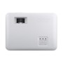 Acer PL3510ATV videoproiettore 5000 ANSI lumen DLP 1080p (1920x1080) Bianco (MR.JWT11.001)