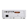 Acer PL3510ATV videoproiettore 5000 ANSI lumen DLP 1080p (1920x1080) Bianco (MR.JWT11.001)