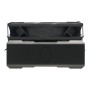 Cooler Master Hyper 212 Black Processore Raffreddatore d'aria 12 cm Nero (RR-S4KK-25SN-R1)