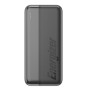 POWERBANK MAX 30000MAH USB-C/A (UE30050C)