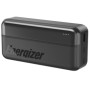 POWERBANK MAX 30000MAH USB-C/A (UE30050C)