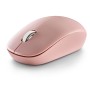 NGS FOG PRO mouse Ambidestro RF Wireless Ottico 1000 DPI (FOGPROPINK)