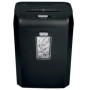 DISTRUGGIDOCUM.PROMAX QS RSS1535 (2104586EU)