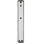 CONTATTO FINESTRE E PORTA  SWDO-A (160027A0)
